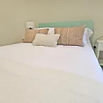 Black Pearl - * Saltburn-by-the-Sea