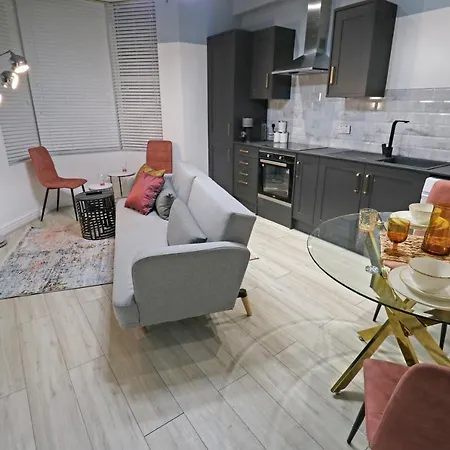 Black Pearl - * Saltburn-by-the-Sea