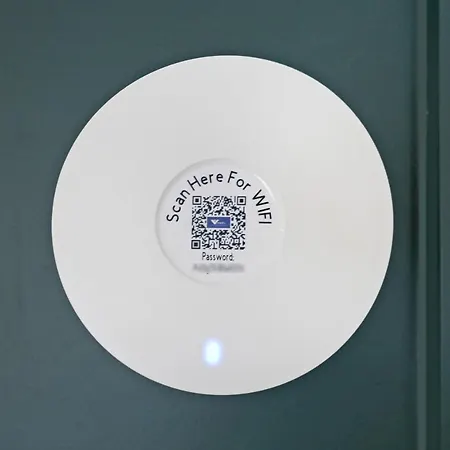 Apartmán Black Pearl - Saltburn-by-the-Sea