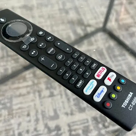 Apartmán Black Pearl - *