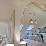 Black Pearl - Apartman Saltburn-by-the-Sea