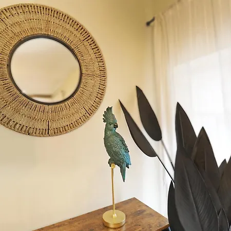 Black Pearl - * Saltburn-by-the-Sea