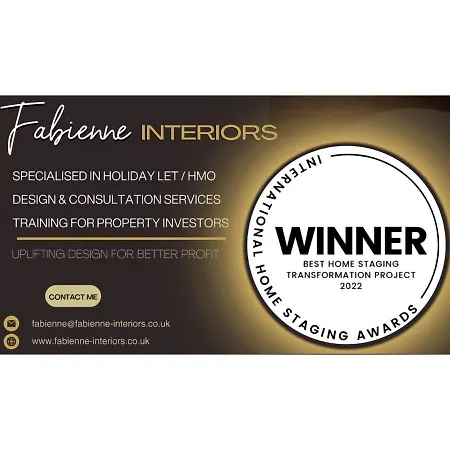 Apartment Black Pearl - Saltburn-by-the-Sea