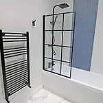 Apartment Black Pearl - Saltburn-by-the-Sea
