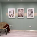 Apartment Black Pearl - Saltburn-by-the-Sea
