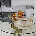 Apartment Black Pearl - Saltburn-by-the-Sea