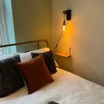 Black Pearl - Apartment *