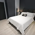 Black Pearl - Apartment