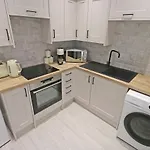 Black Pearl - Apartment *