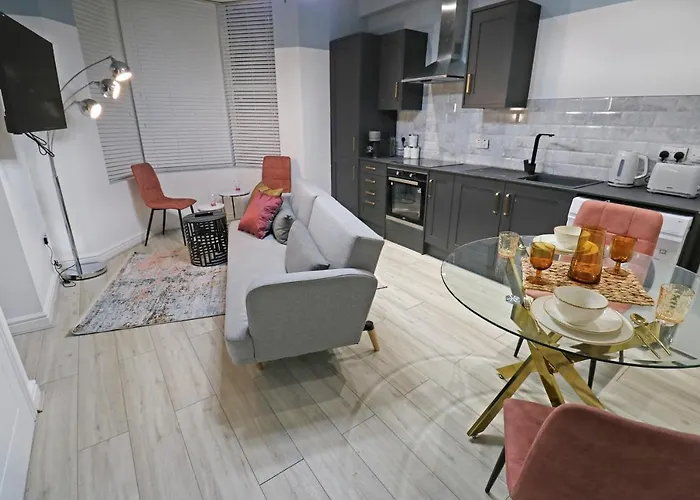 Black Pearl - * Saltburn-by-the-Sea