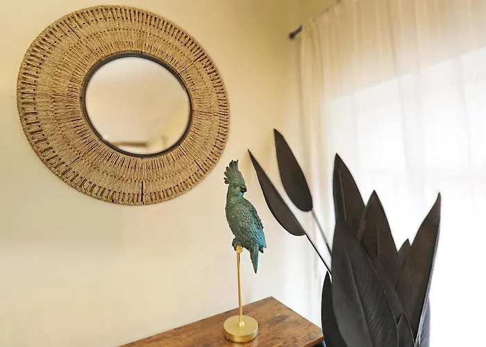 Black Pearl - * Saltburn-by-the-Sea